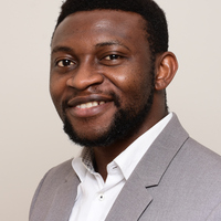 Ikechukwu Okoli