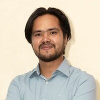 Upendra Oli