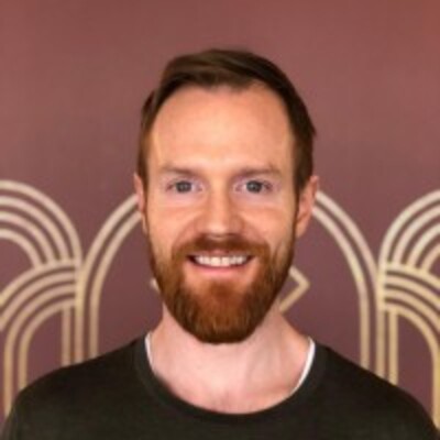 Josh Dzielak 👨‍💻