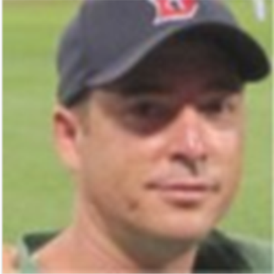 Jason Montgomery