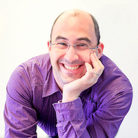 Régis Schneider