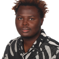 Nurudeen Kamilu