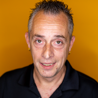 Don Wibier
