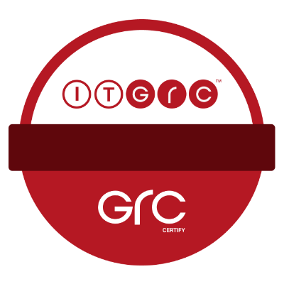IT GRC