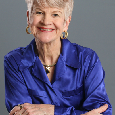 Edie Raether