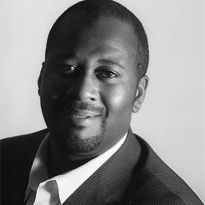 Michael Roach