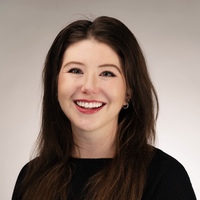 Miceile Barrett