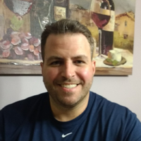 Andy Babiec