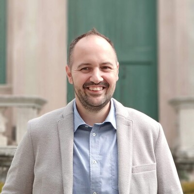 Andrea Marchi