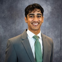 Navin Durbhakula