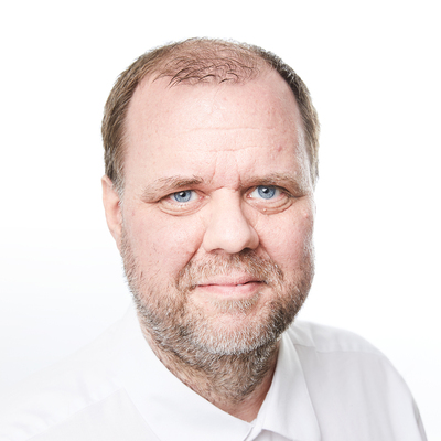 Cristian Carlsson