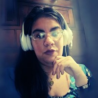 Betania Notario