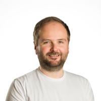 Gregor Bauer