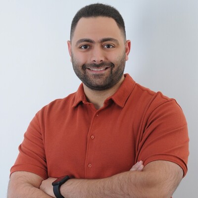 Majd Aldeen Masriah