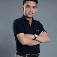 Sang Tran Quoc