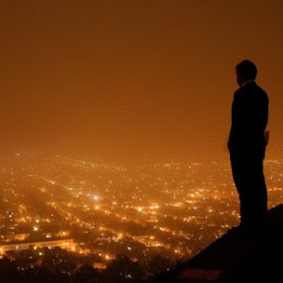 Bilal Shahzad
