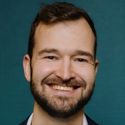 Balazs Horvath