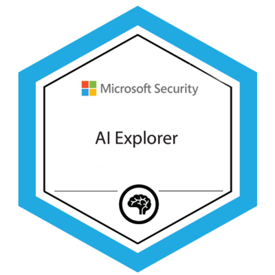 AI Explorer