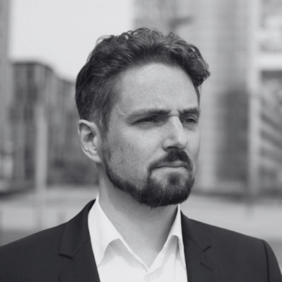 Markus Stockhausen
