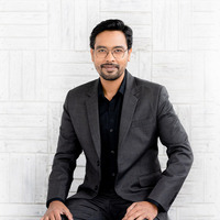Rahul Kapoor
