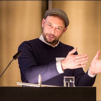 Björn Klein