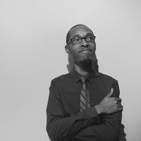 David Yarde