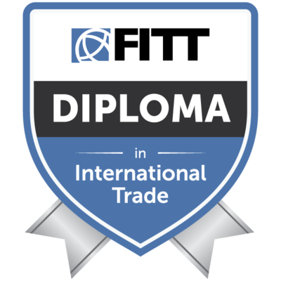 FITT Diploma in International Trade
