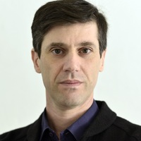 Christian Del Monte
