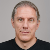 Eberhard Wolff