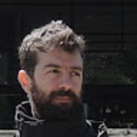 Fisikopoulos Vissarion