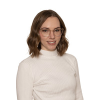 Elin Hellström