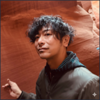 聡 野々宮