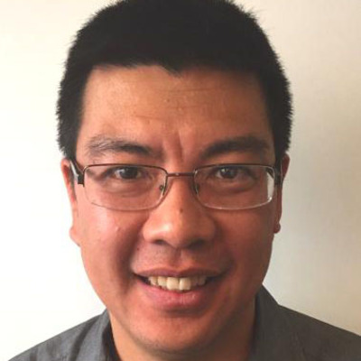 Cao Phong Nguyen