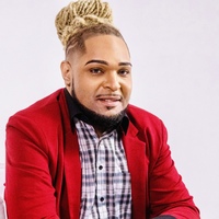Dr Jesse Sanders