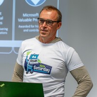 Marcin Szeliga