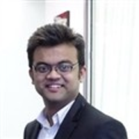 Hansraj Singh Thakur