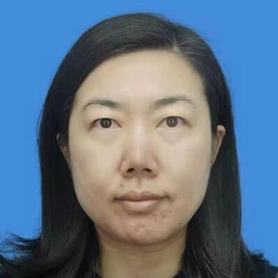 yue li