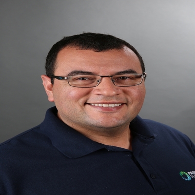 Eduardo Castro