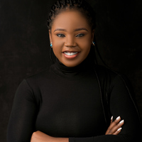 Echezonachi Ndeokwelu