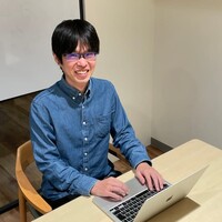 河野裕隆