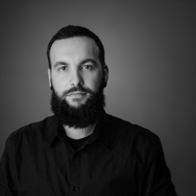 Florian Schmid