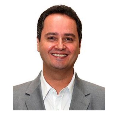 Manoel Pereira de Lima Junior