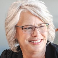 Denise Beaupre