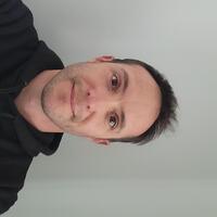 Bruno Chauvet