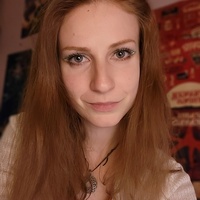 Sanja Blečić