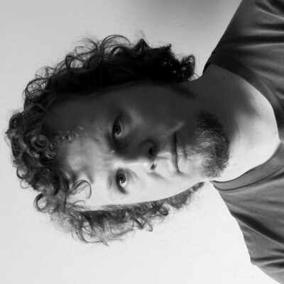 greg-fawson-foto.1024x1024 Kopie.jpg