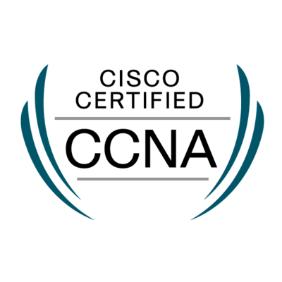CCNA
