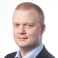 Per-Torben Sørensen