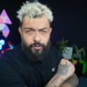 Jeferson Fernando
