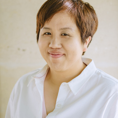 Frances Sun